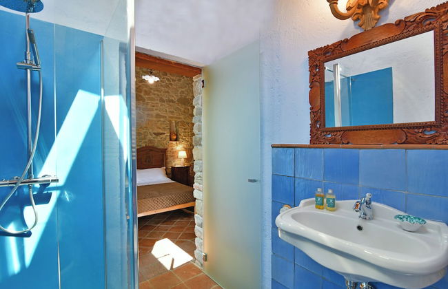 Terre di Himera - Foto 32