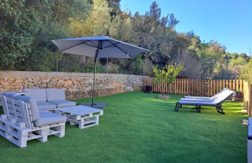 PuntBlanc Residences Sarraco - Foto 2