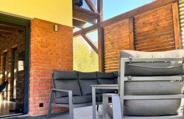 GrandBytyń House - Foto 19