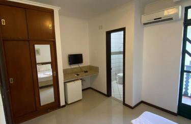 Spazio Vital Apartments - Foto 36