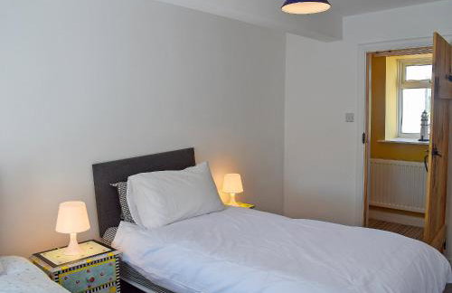 Alice Cottage - Foto 13