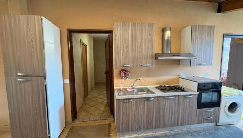 Casa di mare - Portorosa - Foto 5