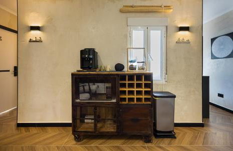 The Raimundo - Photo 64