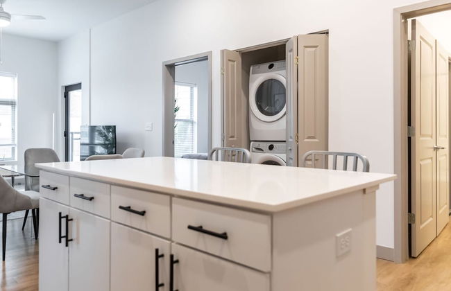 Brand New Suite in Kansas City - Photo 13