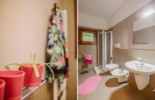 PELACA' Resort - Foto 10