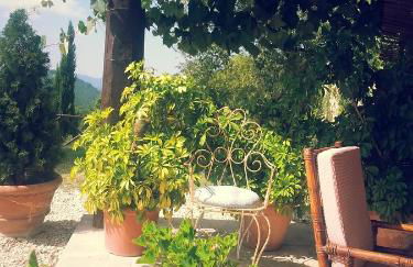 Agriturismo Santa Giusta - Foto 59