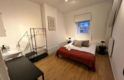 NOCNOC - Le grand National - Foto 9