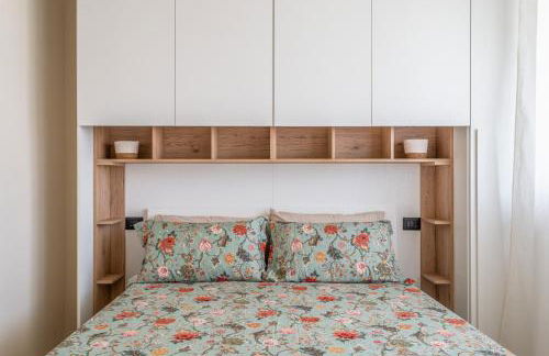 La casa del sole a 50 m dal mare - Foto 35