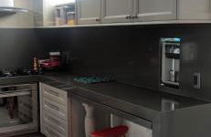 Apto Vista Mar alto padrão Paraíso das Dunas - Foto 28