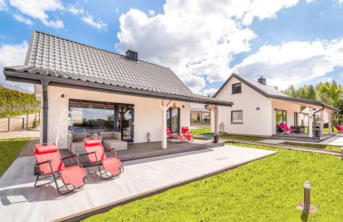 Kolory Mazur - Foto 1