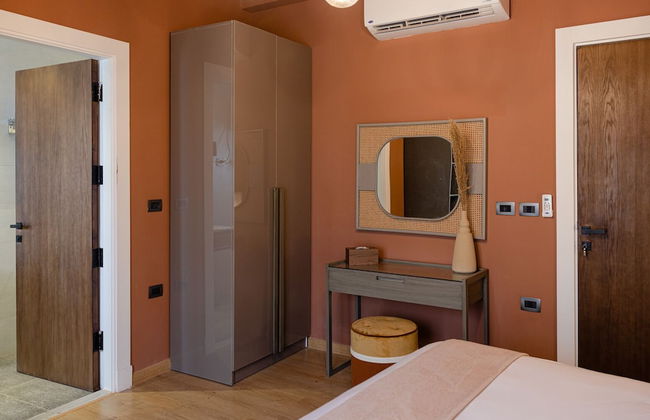 Boutique Nest at New Cairo - Foto 8