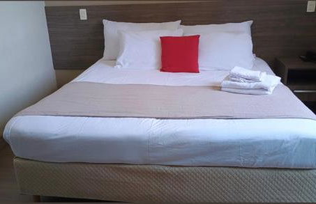 STOP Mar Suite Privada - NI - Foto 48