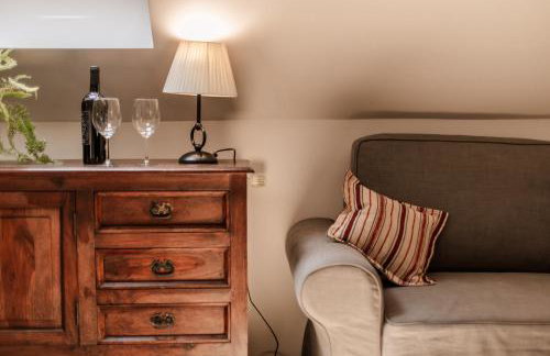 Dom Puchacza w Lądku-Zdroju - Foto 17