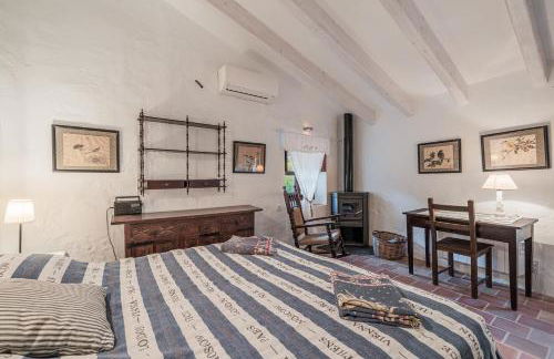 Se Teulere - Foto 14