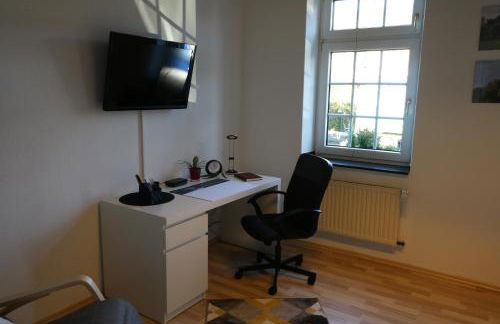 Apartment 1 - Photo 13