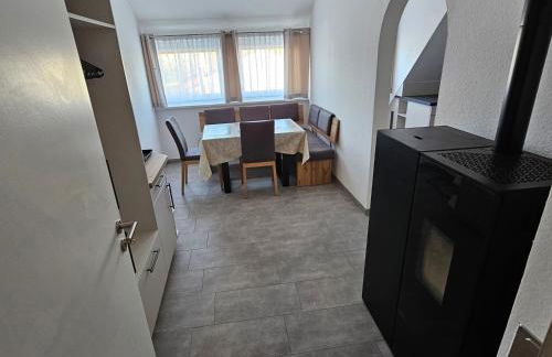 Torwirt Apartments - Foto 23