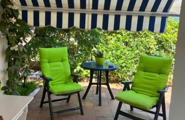 Duplex Vera - Playa - Foto 7