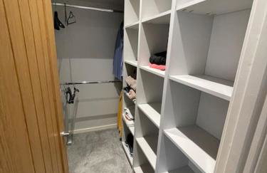 Cosy Clos Y Hendy Lodge - Foto 25