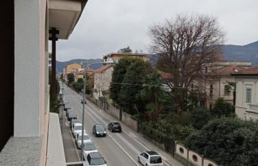 Appartamento Aurora - Foto 46