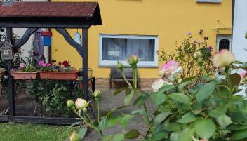 Ferienhaus Nepomuk - Foto 3