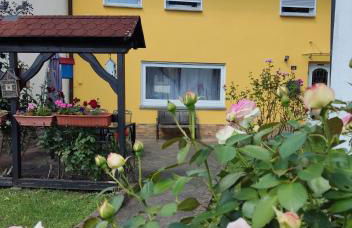 Ferienhaus Nepomuk - Foto 3