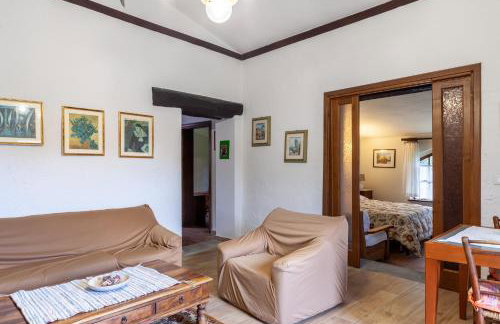 Casa vacanze La Capannina - Foto 8