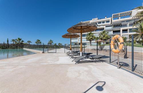 Ocean Homes by Ĥ - Playa de los Haraganes HOHH7104P70 - Foto 41