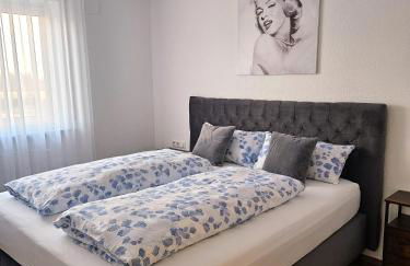 MY HOME N 35/6 - Photo 18