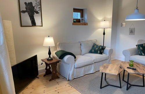 Schellnhof Forsthaus am Waldrand - Foto 11