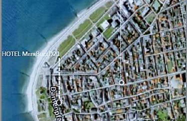 MeerBlickD21 Residenzen - Photo 37