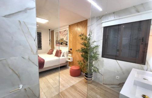 Villa Canela & Bespoke Experiences - Foto 27