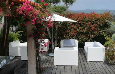 Casa da Lapa - Foto 20