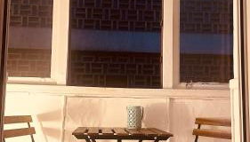 Cozy Apartamento - Foto 2