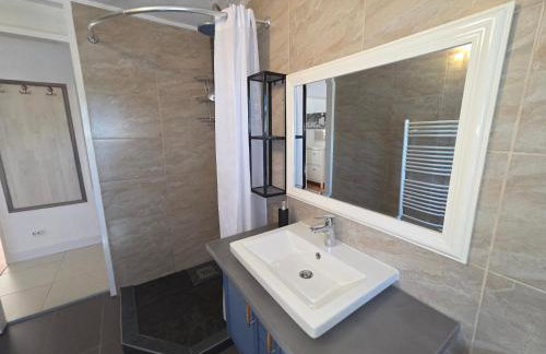 Family Holiday House Petric - Foto 24