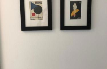 Ferienwohnung zu Weimar - Foto 27