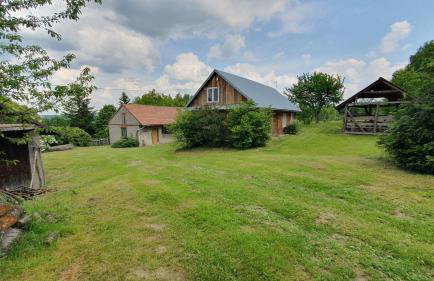 Wierzchowina Relax & Reset - Foto 9