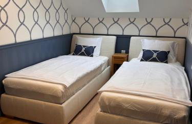 Apartamenty Dolina Wisełka - Foto 28