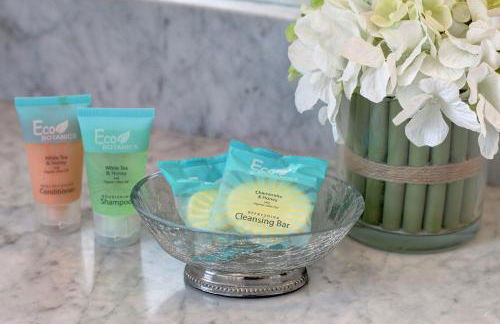 Waldburg Manor - Foto 45