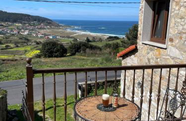 Casa con vistas impresionantes - Foto 7