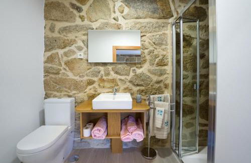 Casa das Eiras - Foto 30