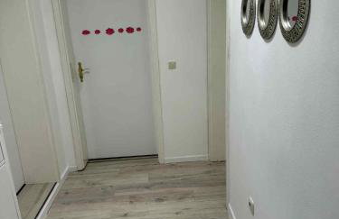 Apartment 1 - Foto 10