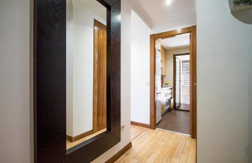 Apartamentos Adelfas - Photo 79