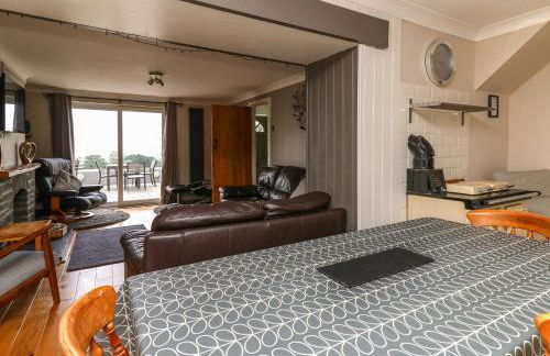 Aberdauddwr - Foto 7