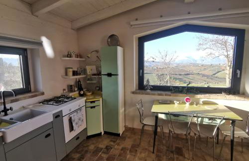 Il Melograno House - Foto 9