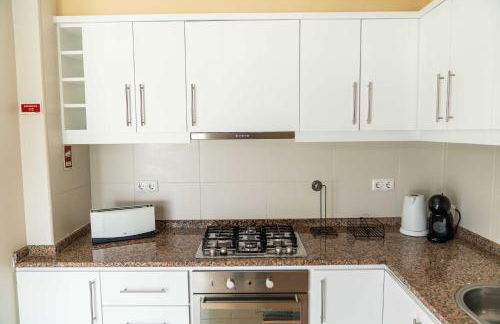 Serra & Mar - Photo 15