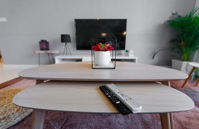 FAM Living - City Walk Mall - Photo 42