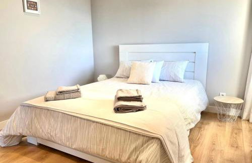 T2 com uma vista deslumbrante sobre o Atlântico! - Foto 9