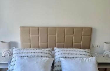 Apartamentos La Margarita - Foto 49