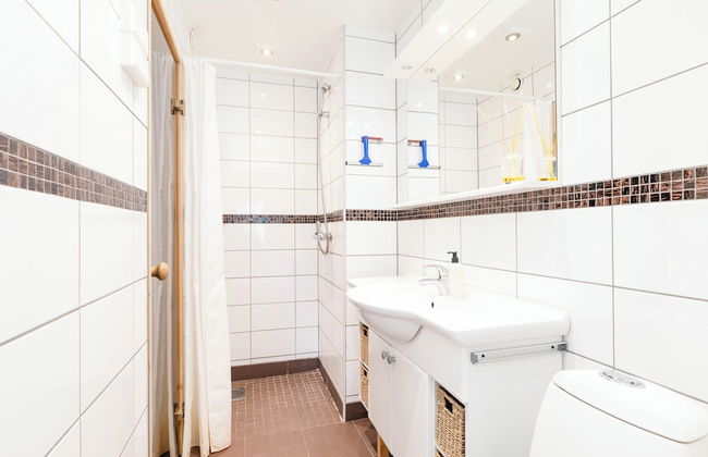 Åre Travel - Center - Photo 51