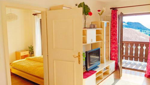 Vidora Apartments - Dolomites Escape in Alpe di Siusi (Seiser Alm) - Foto 3